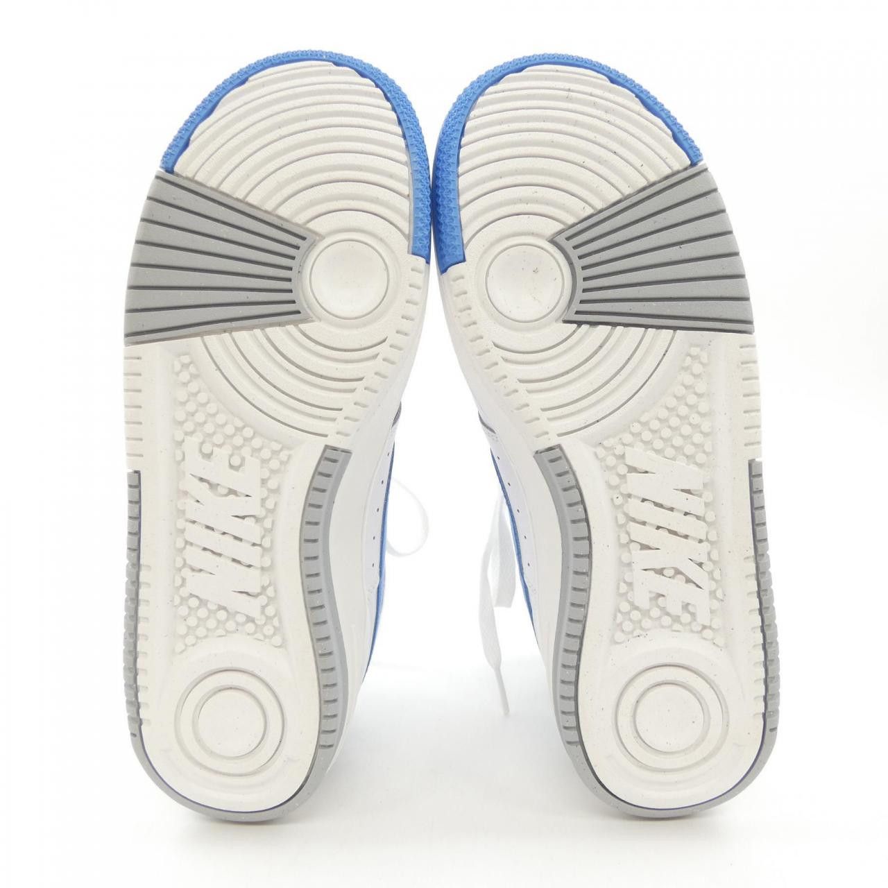 Other Other Nike AIR MAX EXCEE Sneakers Others Shoes DX9176-108 DUTY FREE for USA Size ONE SIZE - 4 Thumbnail