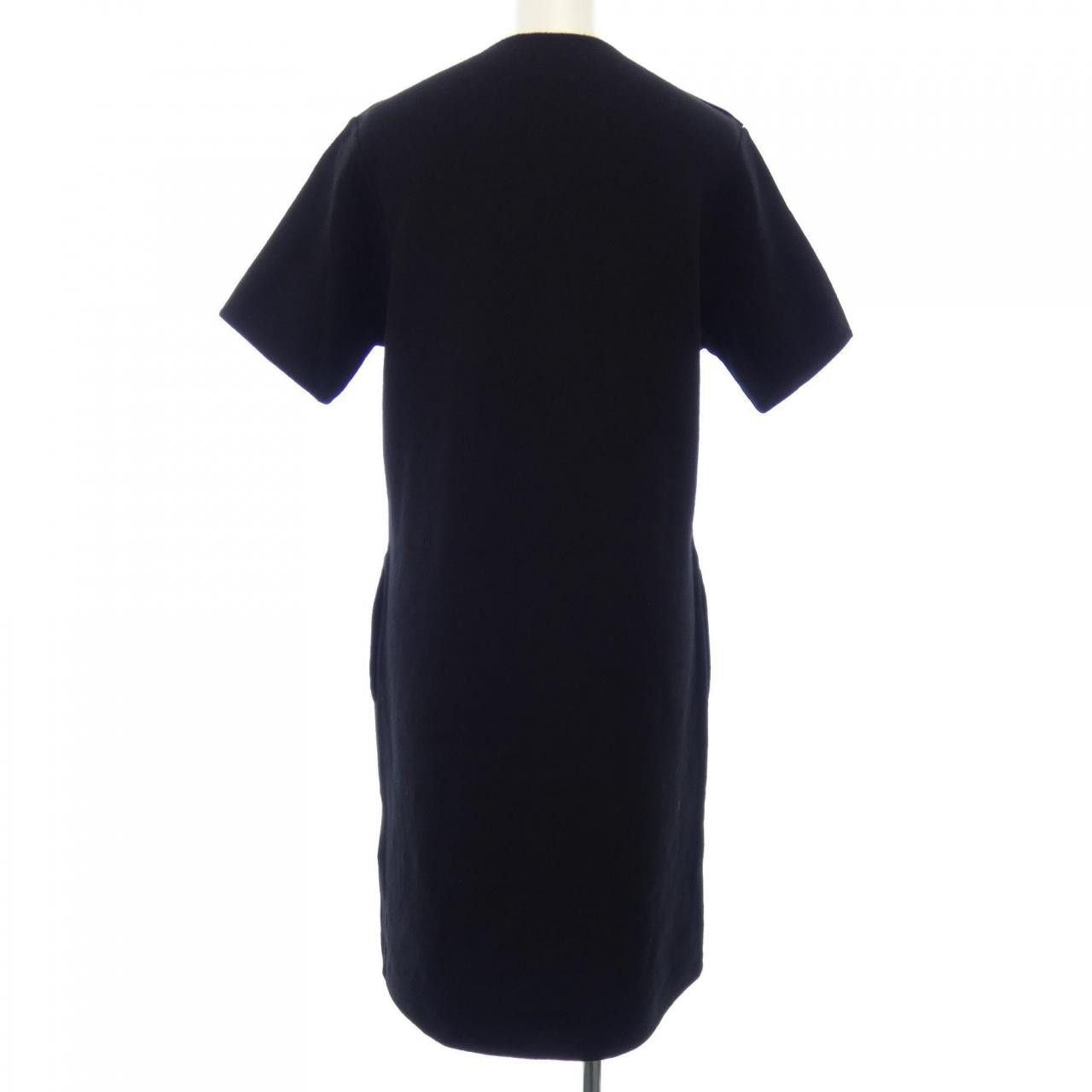 Hermes Hermes Hermes Dress Others Dresses DUTY FREE for USA Size ONE SIZE - 2 Thumbnail