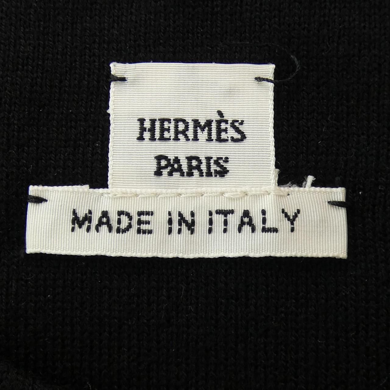 Hermes Hermes Hermes Dress Others Dresses DUTY FREE for USA Size ONE SIZE - 4 Thumbnail