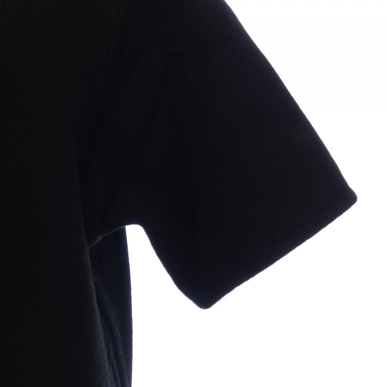 Hermes Hermes Hermes Dress Others Dresses DUTY FREE for USA Size ONE SIZE - 6 Thumbnail