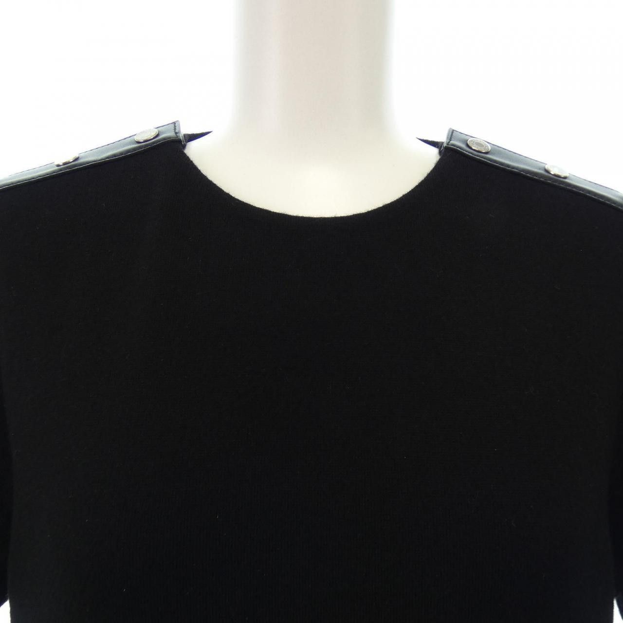 Hermes Hermes Hermes Dress Others Dresses DUTY FREE for USA Size ONE SIZE - 5 Thumbnail
