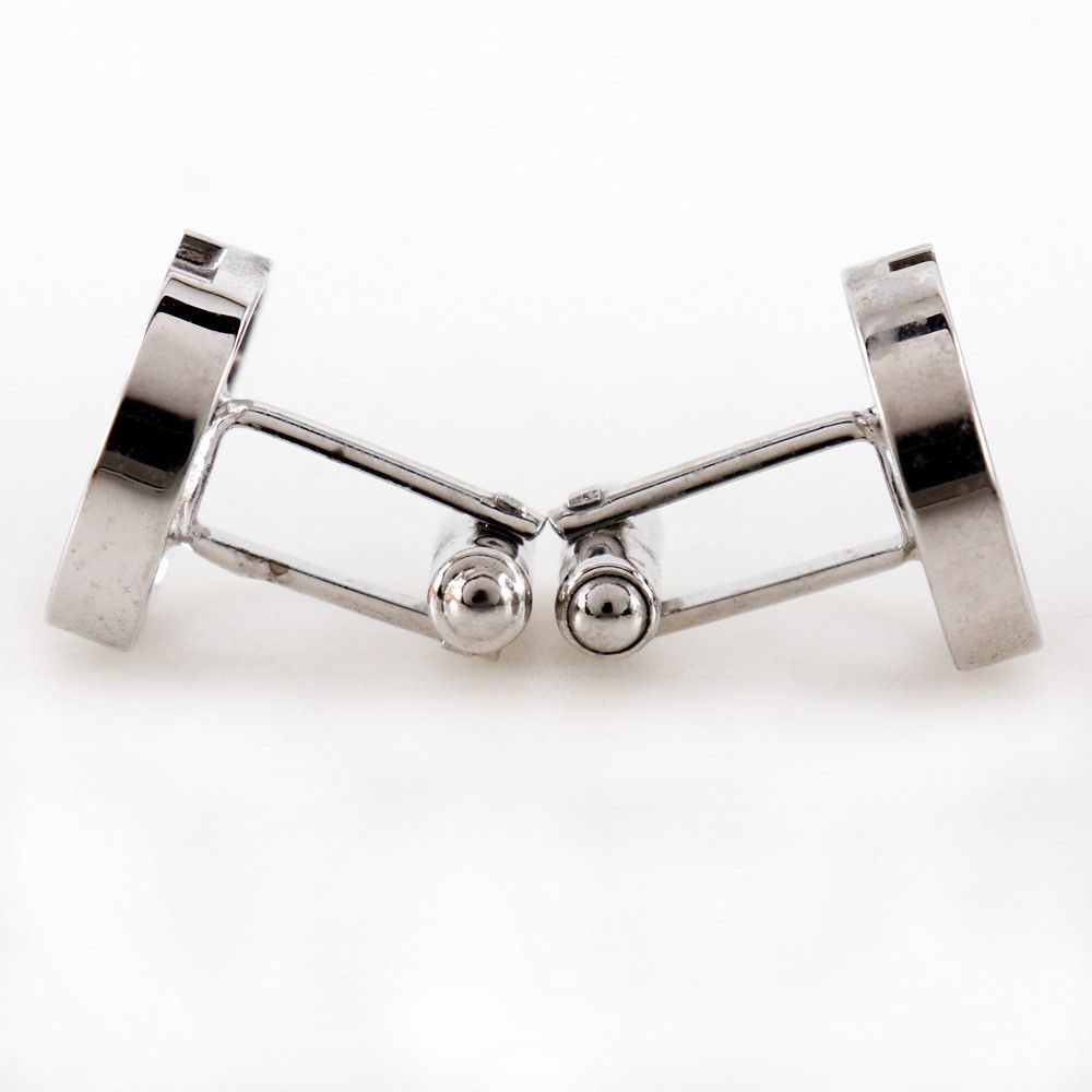 Dunhill Cologne For Men Lot - DUNHILL Three Silver And Metal