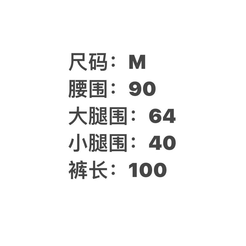 Louis Vuitton Men's Casual Pants in Gray 0089