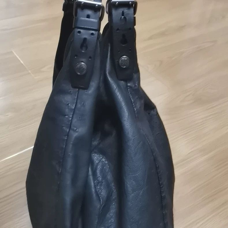 Givenchy Givenchy underarm bag handbag - dmc Size ONE SIZE - 4 Thumbnail