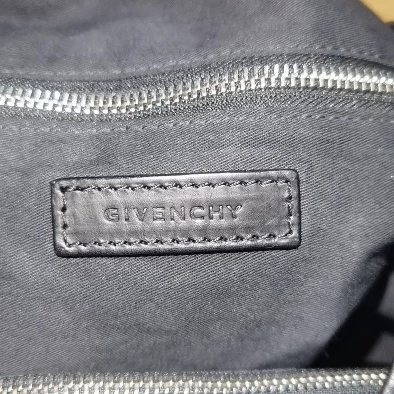 Givenchy Givenchy underarm bag handbag - dmc Size ONE SIZE - 7 Thumbnail