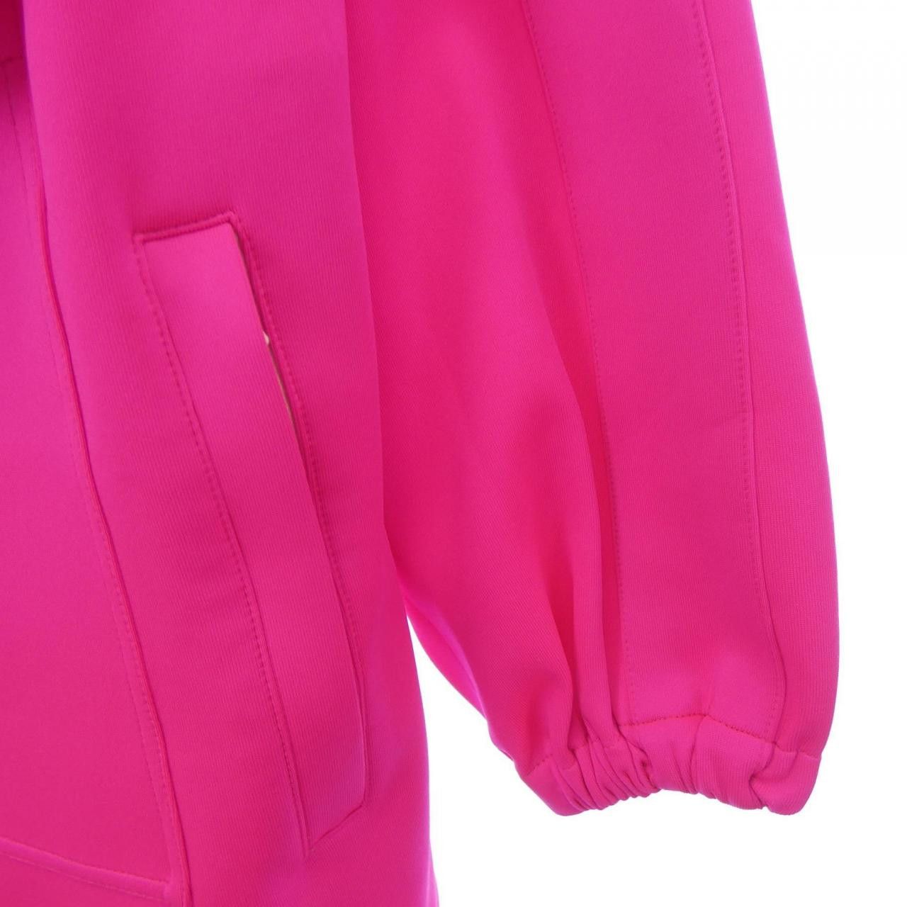 Gucci Gucci Gucci Jacket Others Outerwear 650618 XJDCX DUTY FREE for USA Size ONE SIZE - 6 Thumbnail