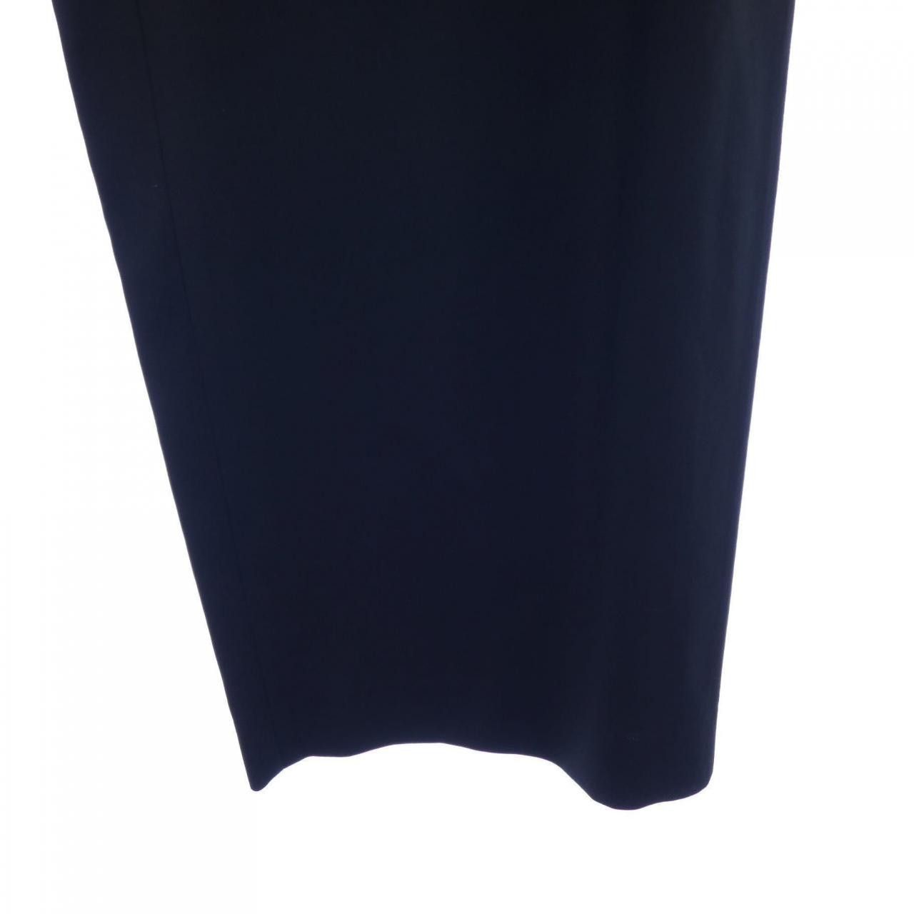 Other Other ENFOLD Pants Others Pants DUTY FREE for USA Size ONE SIZE - 5 Thumbnail