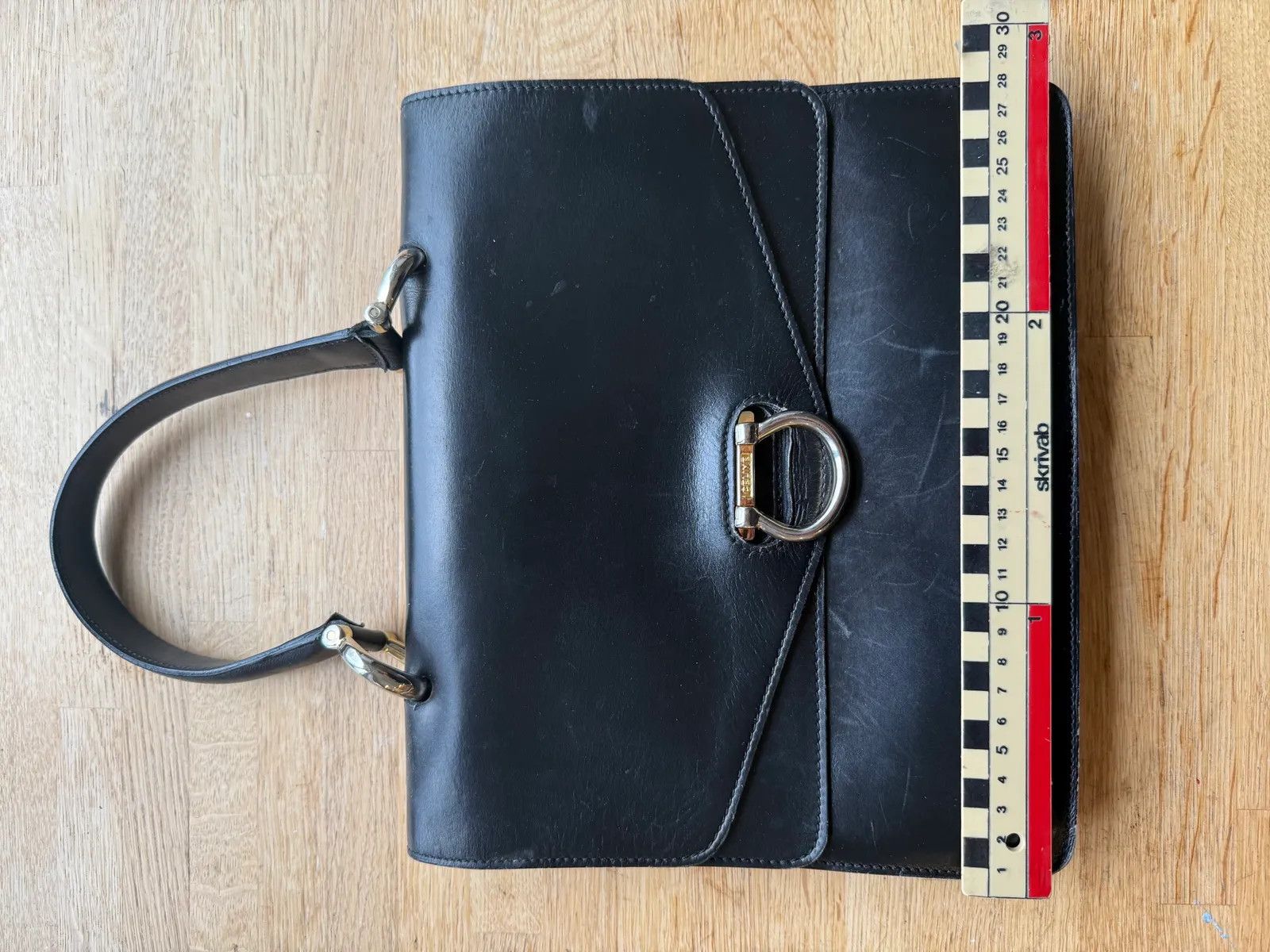 Celine Celine Bucket Bag Size ONE SIZE - 6 Thumbnail