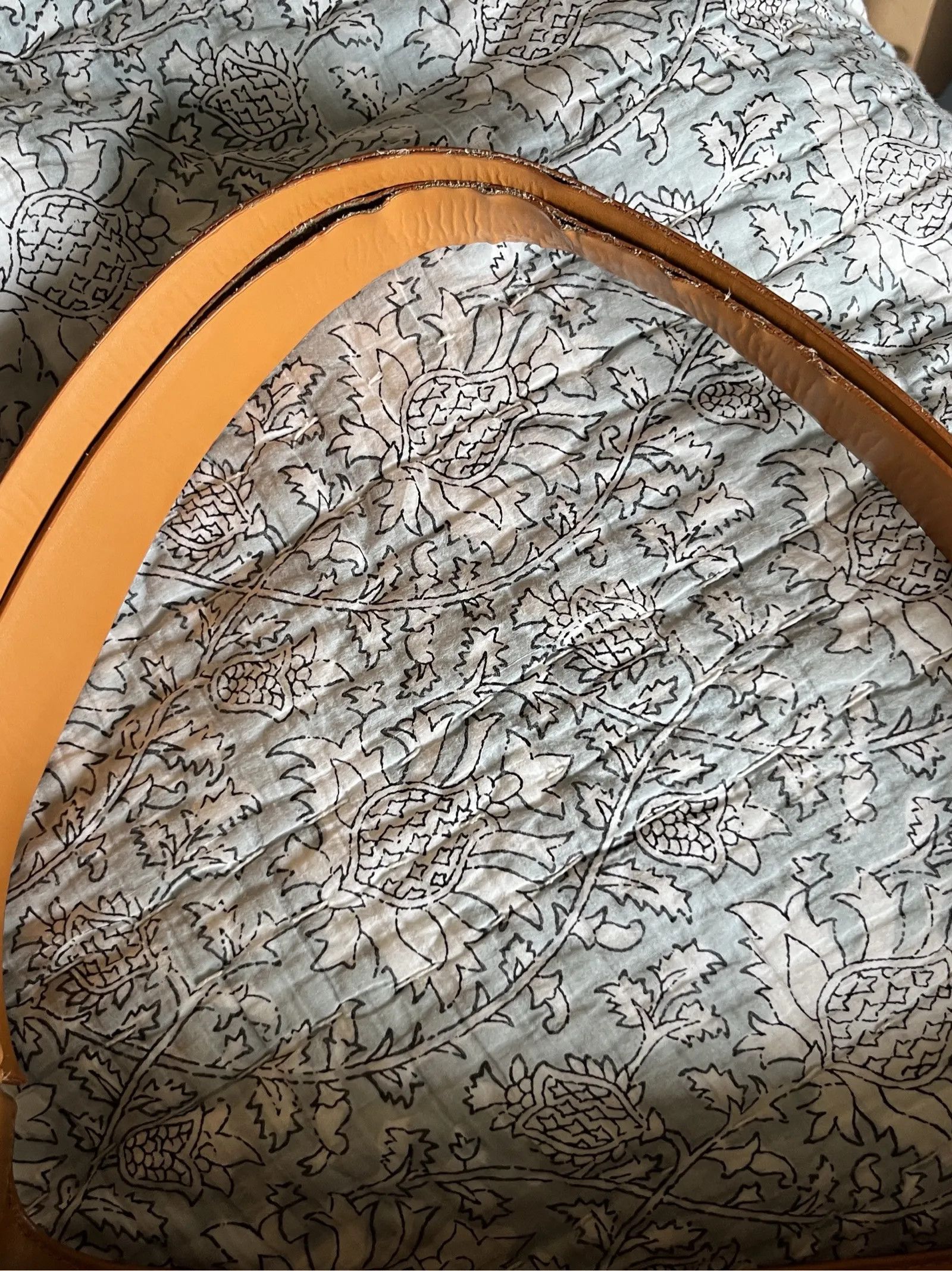 Tod's Tod’s Bucket Bag Size ONE SIZE - 9 Thumbnail