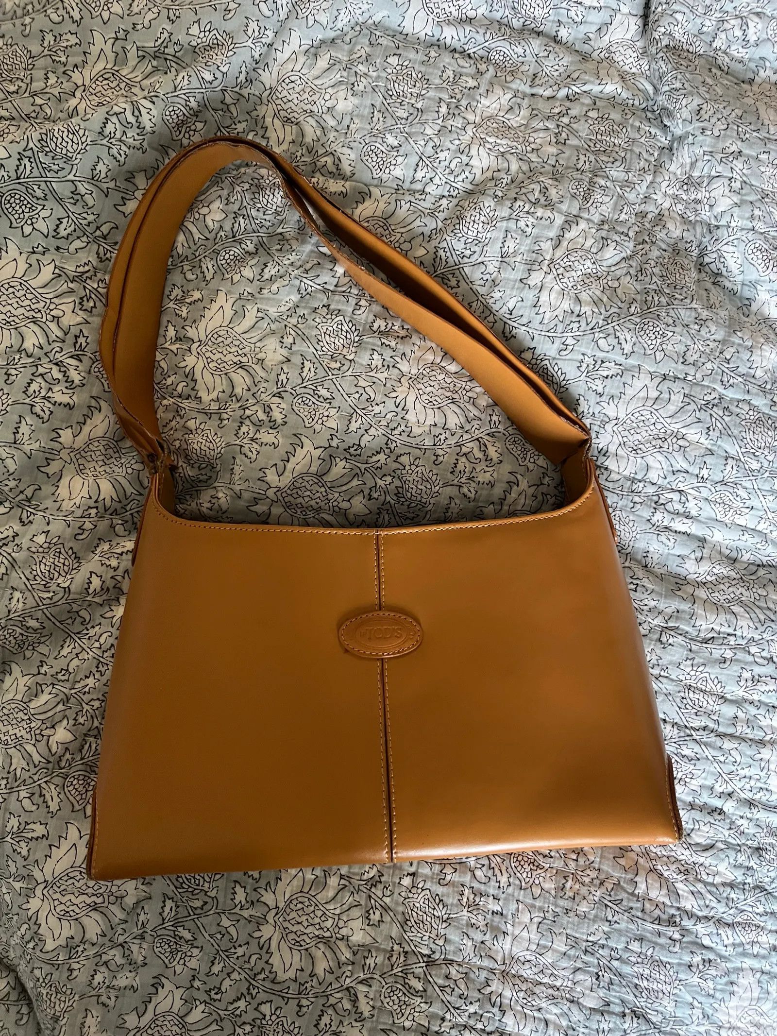 Tod's Tod’s Bucket Bag Size ONE SIZE - 3 Thumbnail