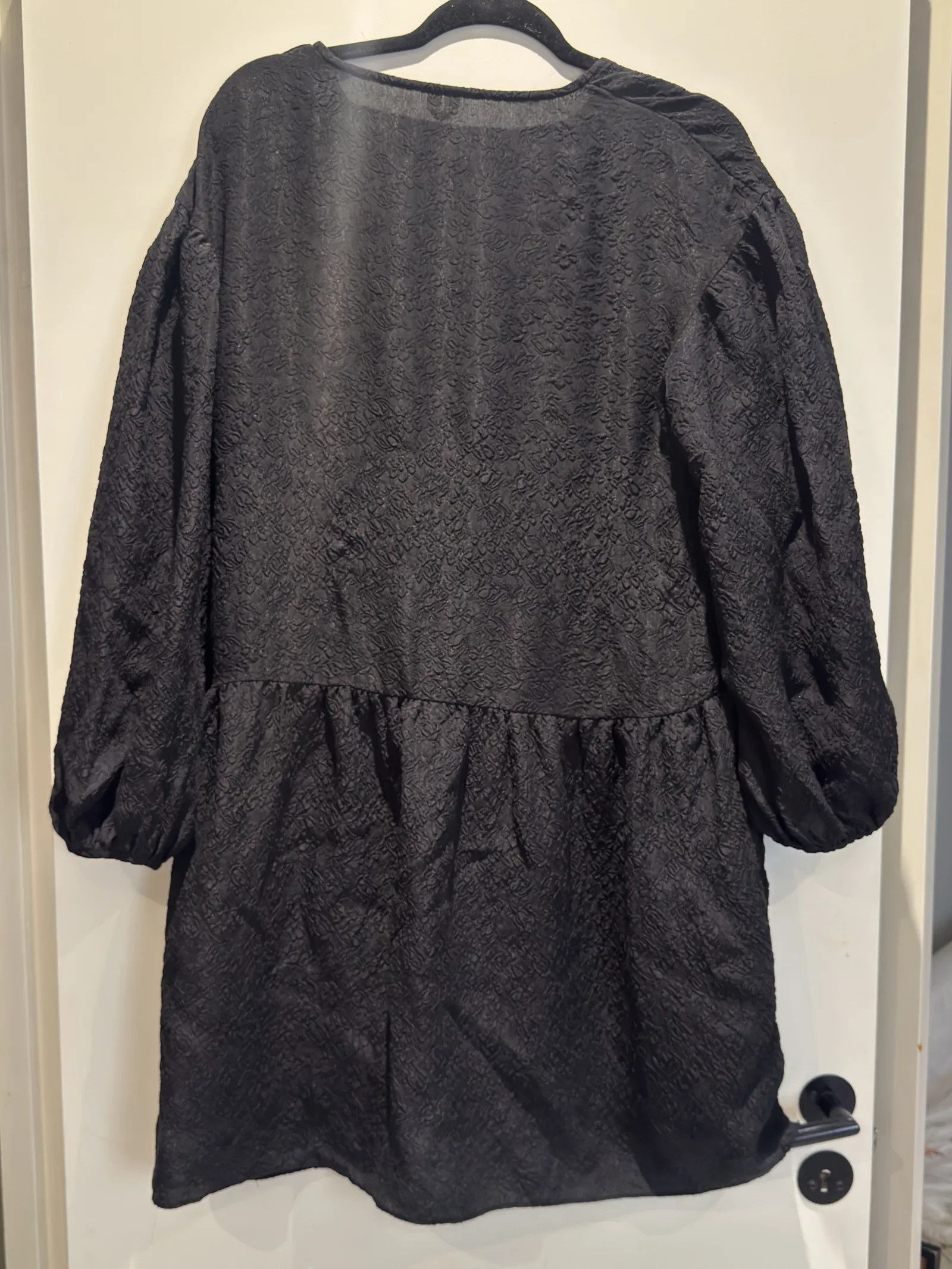 white dress shirt with grey pants Paramount Dress Pants