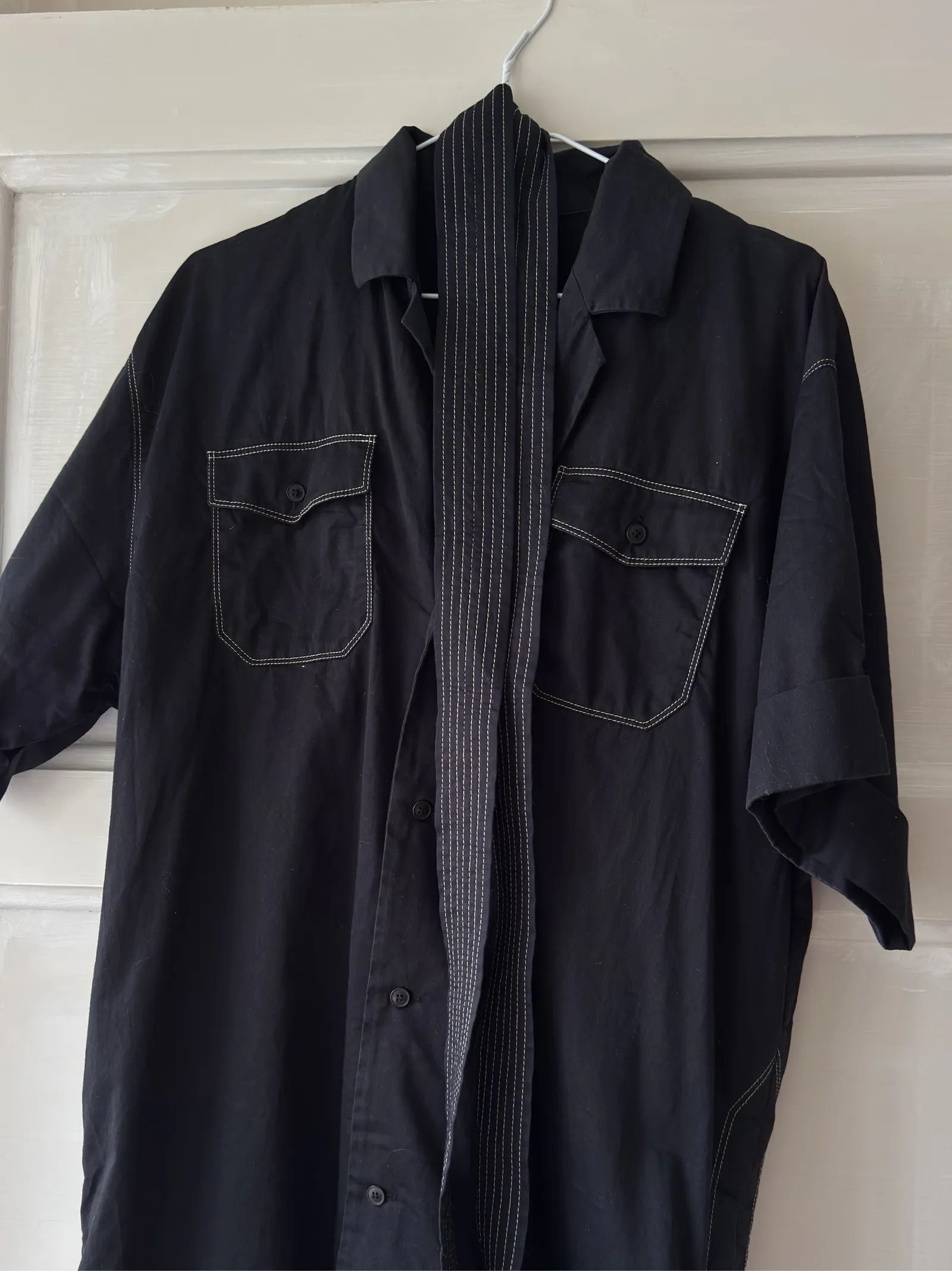 A Day's March A Day's March Dress Size XS / US 0-2 / IT 36-38 - 4 Thumbnail