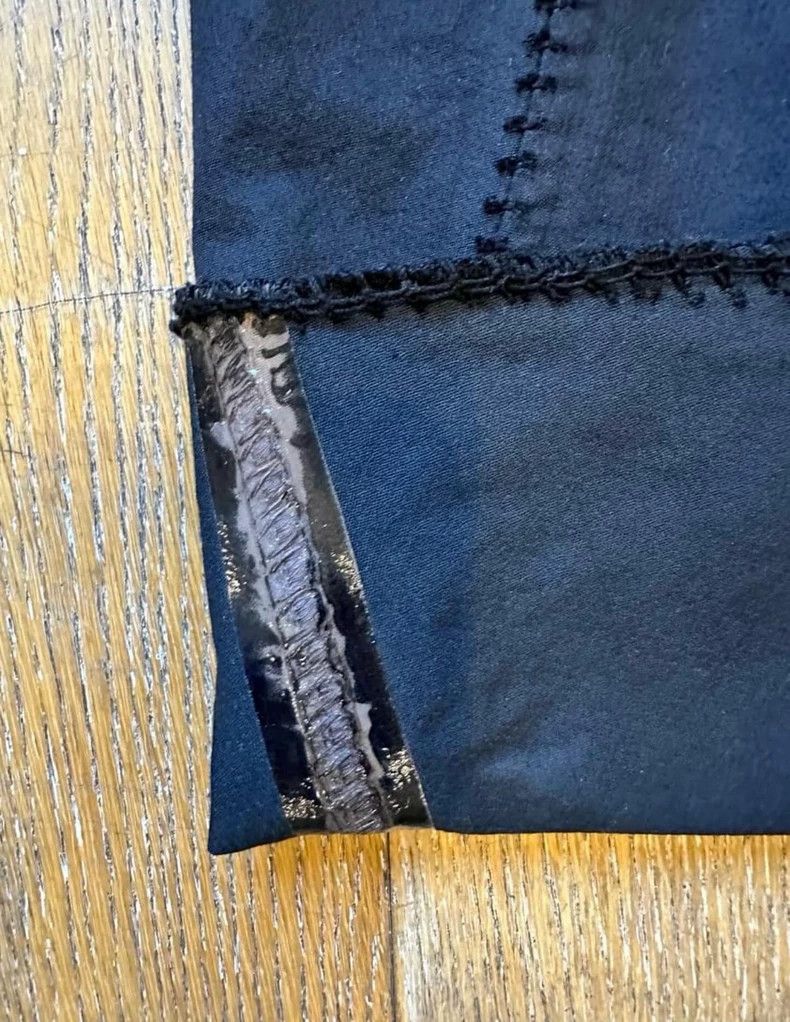 Carol Christian Poell Carol Christian Poell sz50 Pants - dmc Size US 31 - 3 Thumbnail