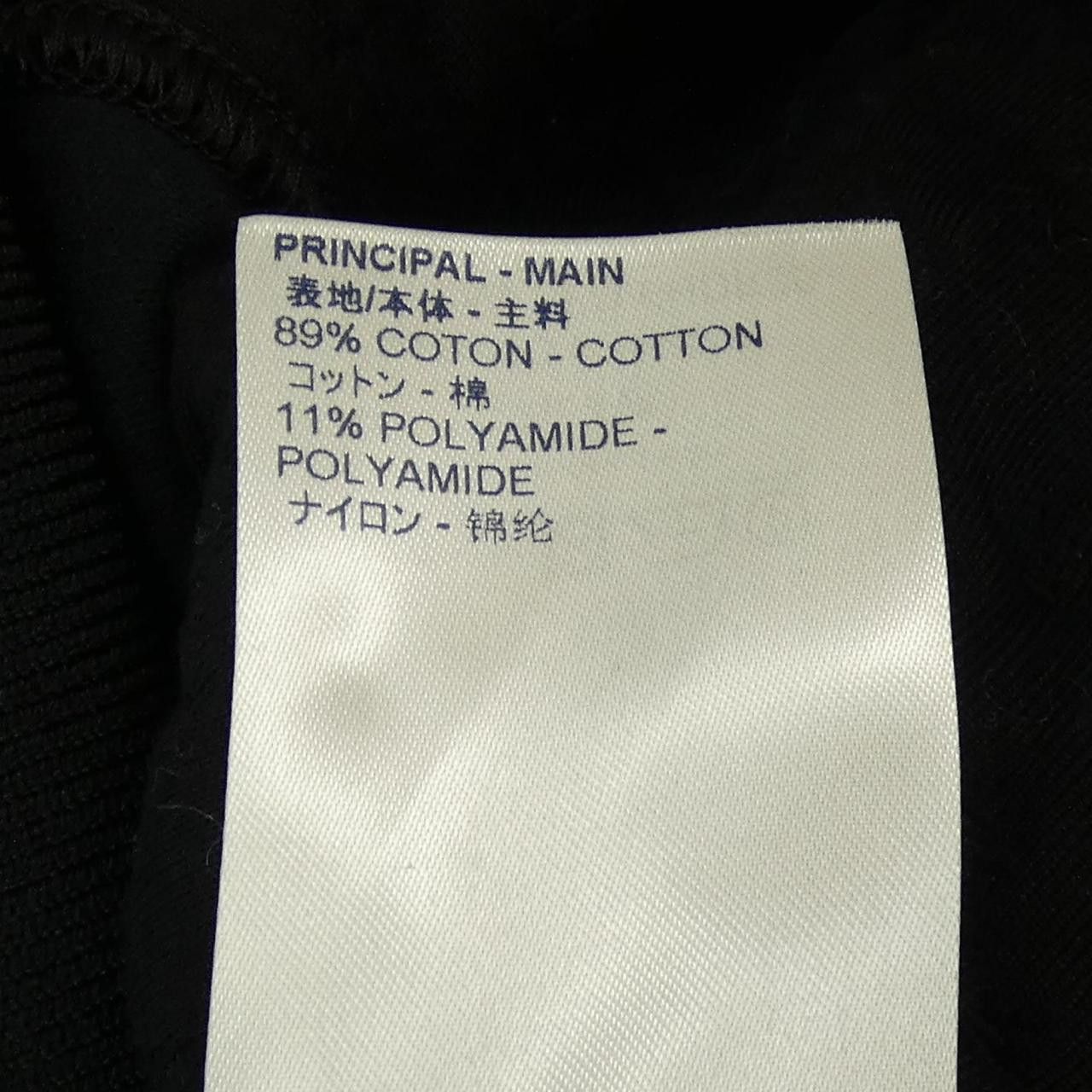 Louis Vuitton Louis Vuitton Louis Vuitton Dress Others Dresses FHDR35FED DUTY FREE for USA Size ONE SIZE - 3 Thumbnail