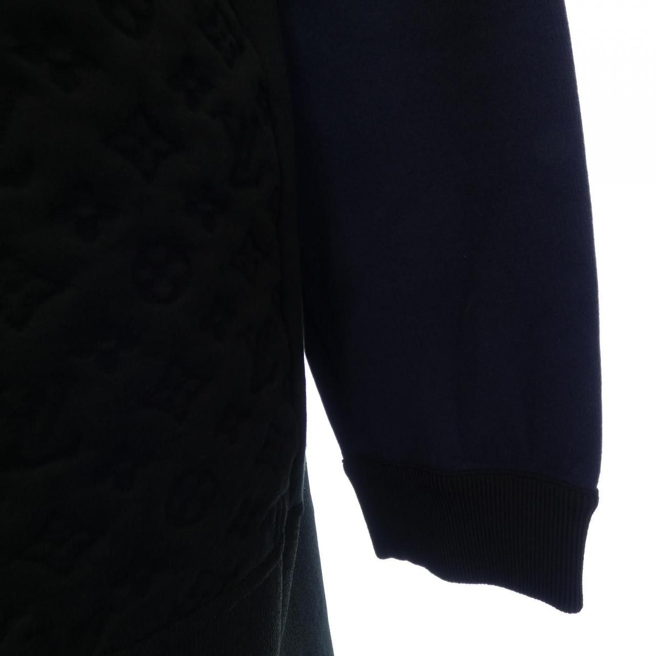 Louis Vuitton Louis Vuitton Louis Vuitton Dress Others Dresses FHDR35FED DUTY FREE for USA Size ONE SIZE - 7 Thumbnail