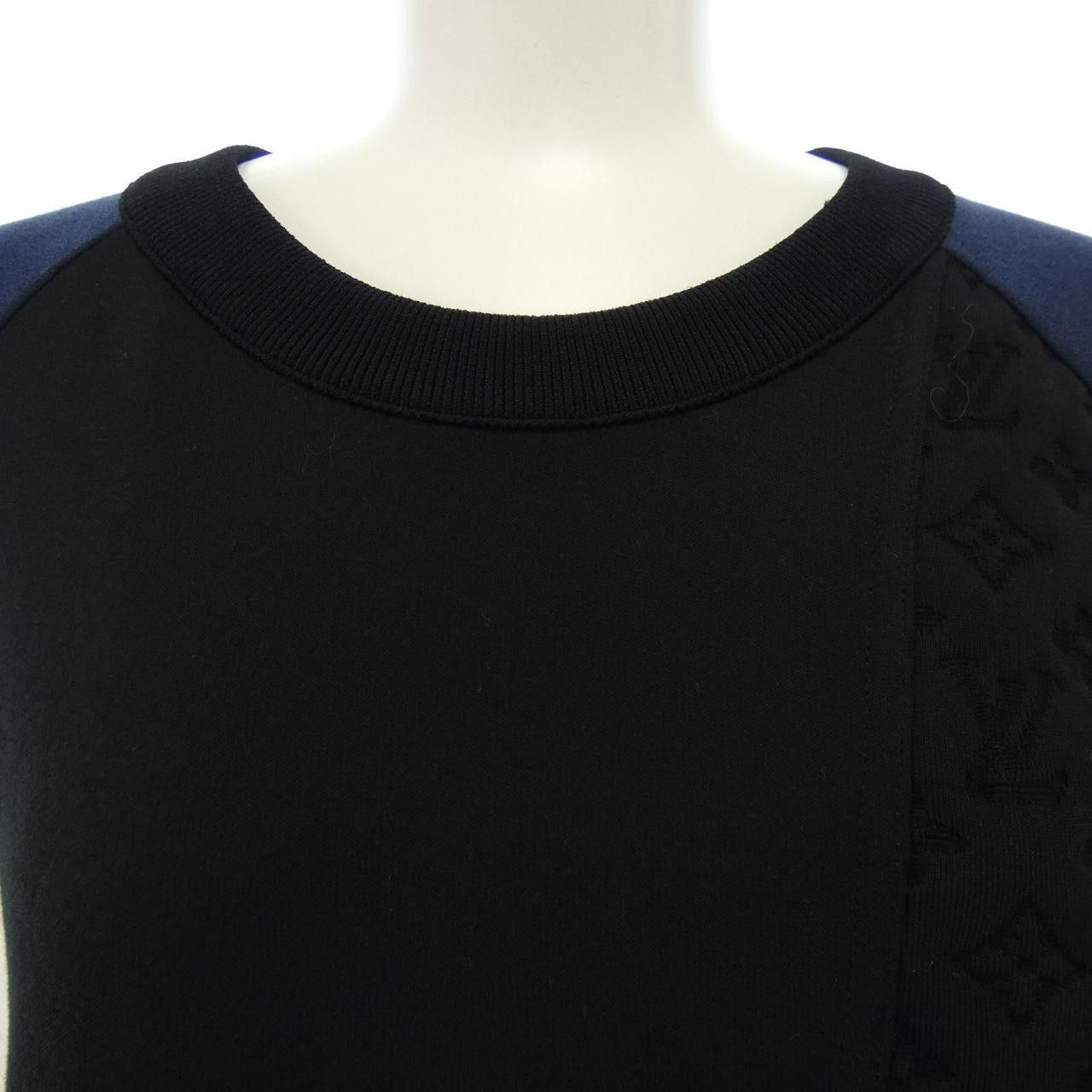 Louis Vuitton Louis Vuitton Louis Vuitton Dress Others Dresses FHDR35FED DUTY FREE for USA Size ONE SIZE - 6 Thumbnail