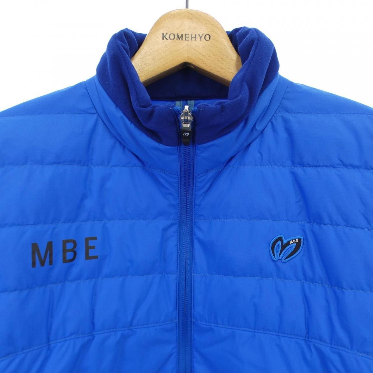 Other Other Master Bunny Edition Down Jacket Others Outerwear DUTY FREE for USA Size ONE SIZE - 6 Thumbnail