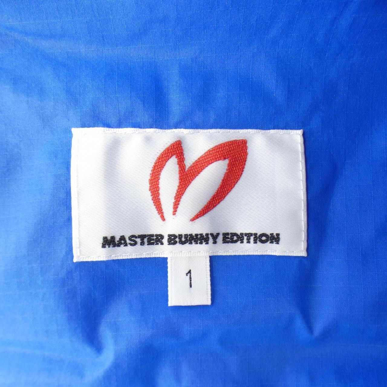 Other Other Master Bunny Edition Down Jacket Others Outerwear DUTY FREE for USA Size ONE SIZE - 5 Thumbnail