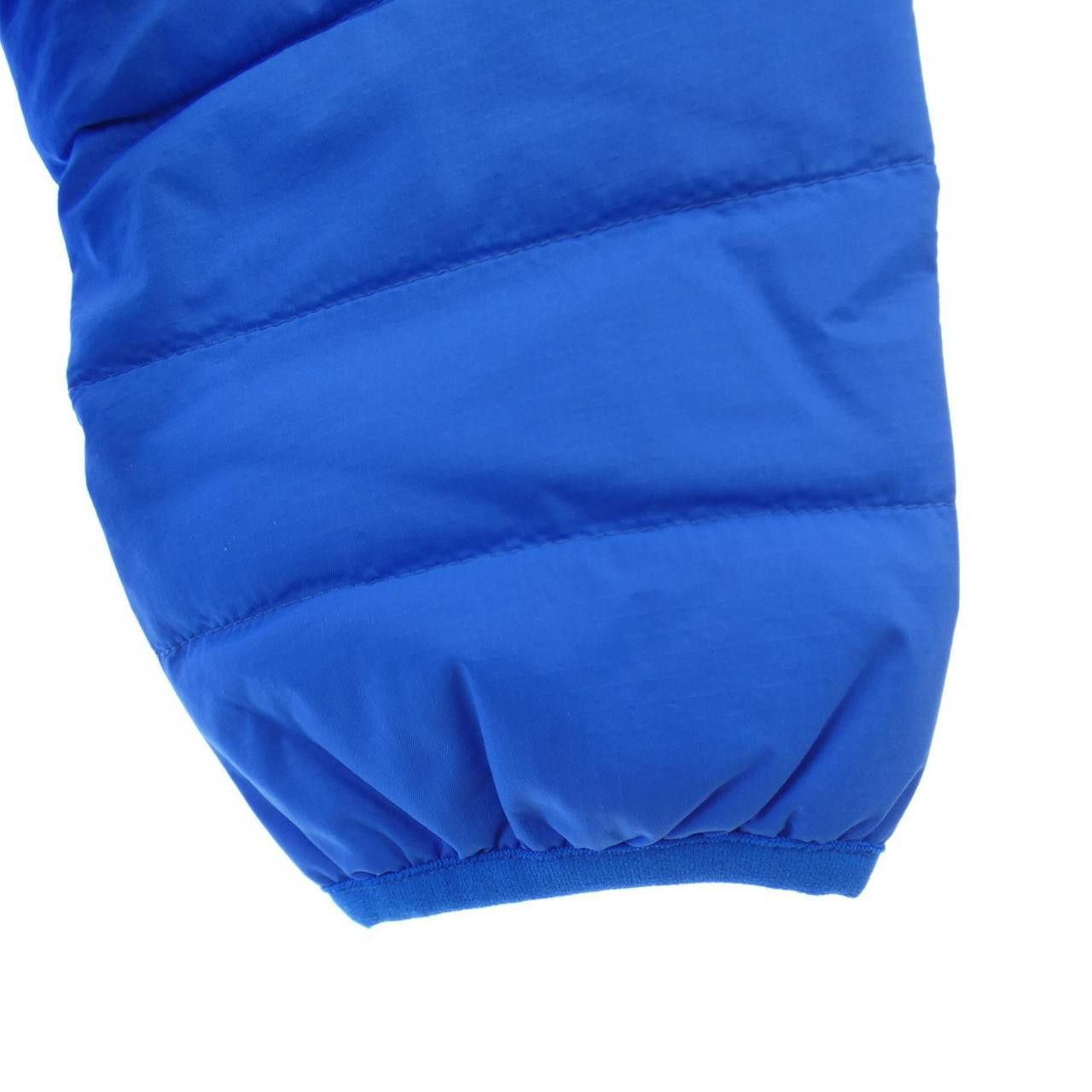 Other Other Master Bunny Edition Down Jacket Others Outerwear DUTY FREE for USA Size ONE SIZE - 7 Thumbnail