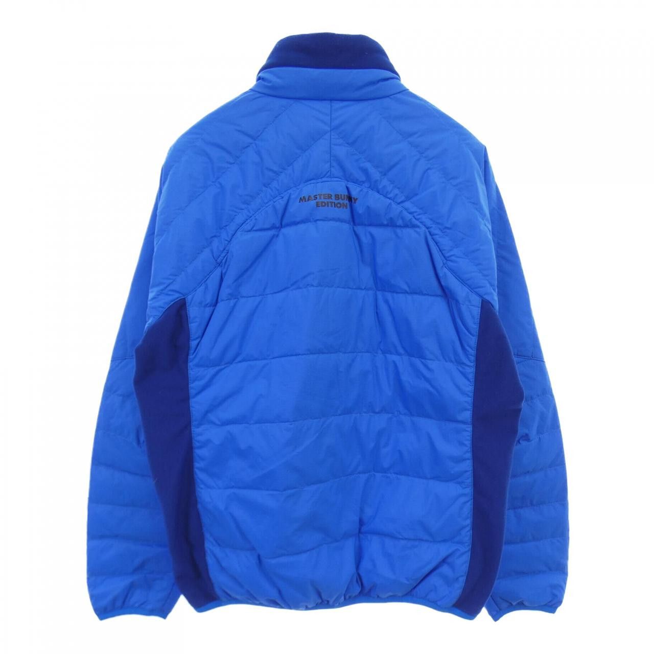 Other Other Master Bunny Edition Down Jacket Others Outerwear DUTY FREE for USA Size ONE SIZE - 2 Thumbnail