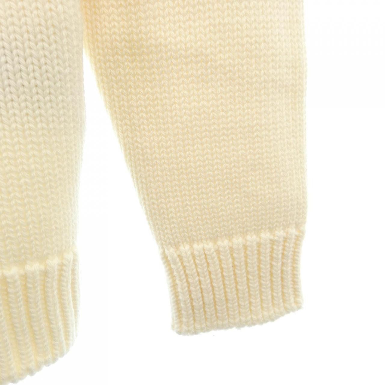 Fendi Fendi Fendi Knit Others Tops FZZ387 A3M3 DUTY FREE for USA Size ONE SIZE - 6 Thumbnail