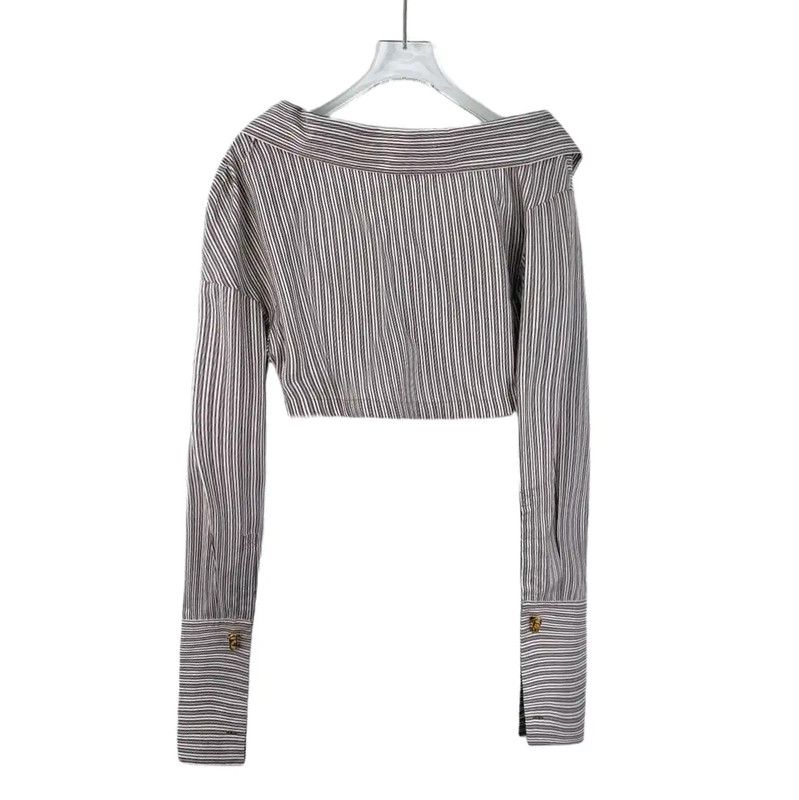 Fendi Fendi Color-Block Silk Women’s Cardigan 0089 Size S / US 4 / IT 40 - 2 Thumbnail