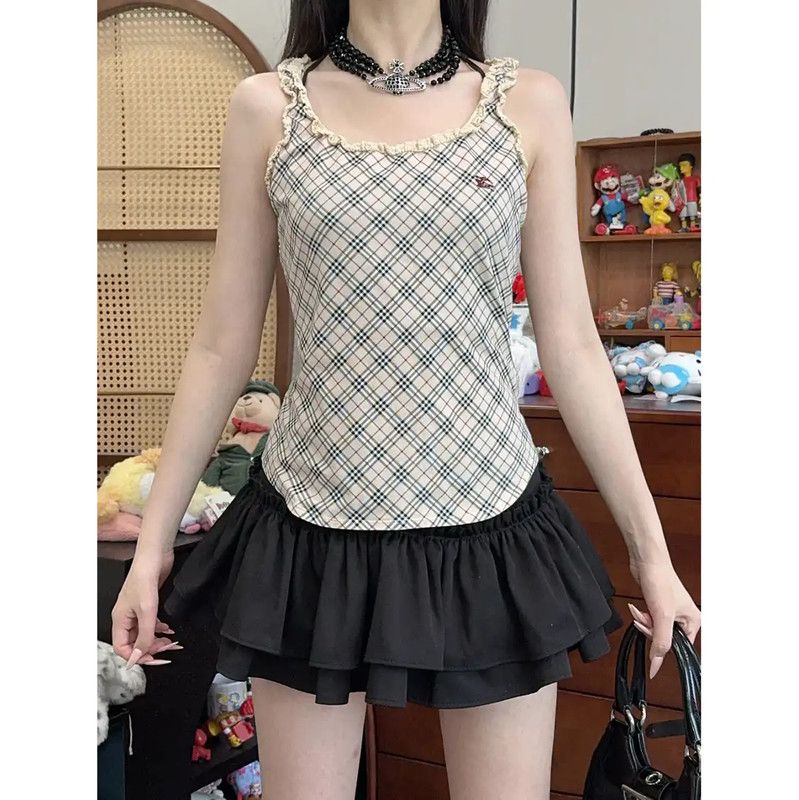 Burberry Burberry Beige Cotton Women's T-Shirt Size M / US 6-8 / IT 42-44 - 10 Thumbnail