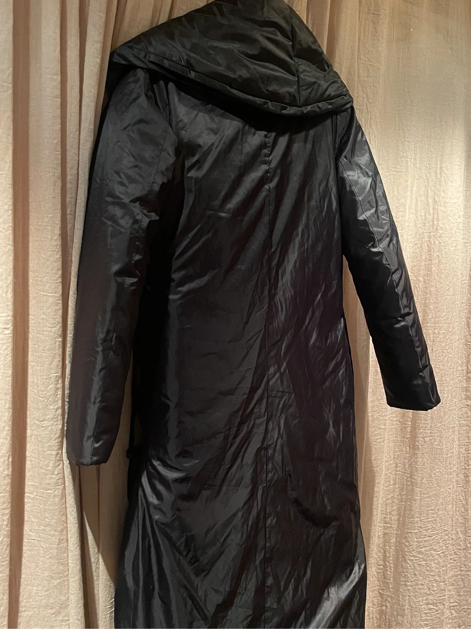 Katin Sh Katin Down Jacket Size XS / US 0-2 / IT 36-38 - 8 Thumbnail
