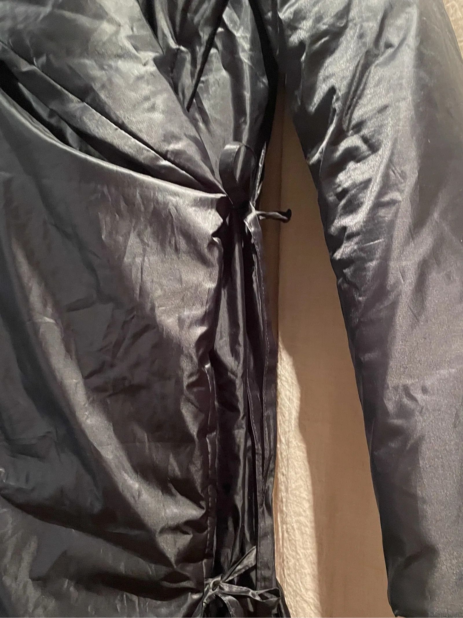 Katin Sh Katin Down Jacket Size XS / US 0-2 / IT 36-38 - 2 Thumbnail