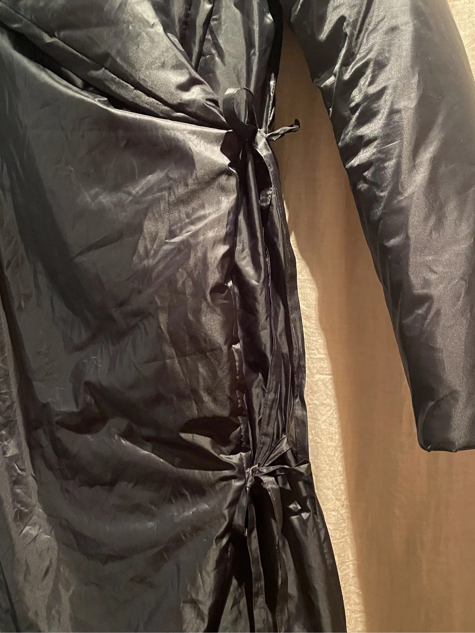 Katin Sh Katin Down Jacket Size XS / US 0-2 / IT 36-38 - 6 Thumbnail