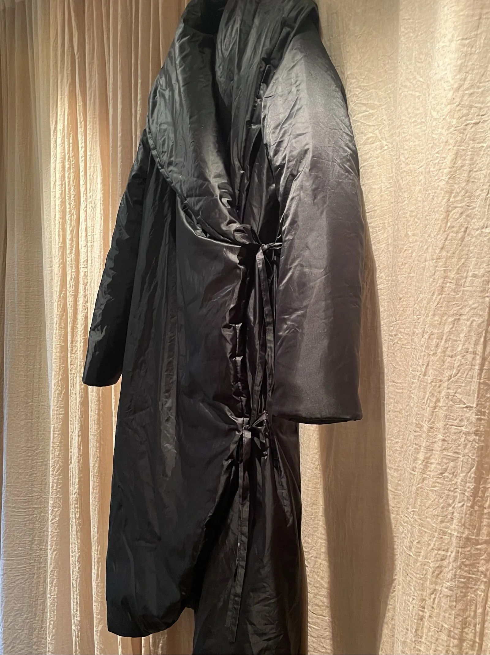 Katin Sh Katin Down Jacket Size XS / US 0-2 / IT 36-38 - 5 Thumbnail
