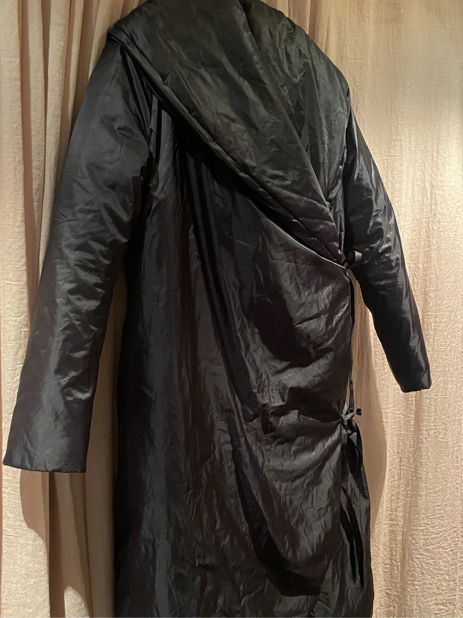 Katin Sh Katin Down Jacket Size XS / US 0-2 / IT 36-38 - 7 Thumbnail