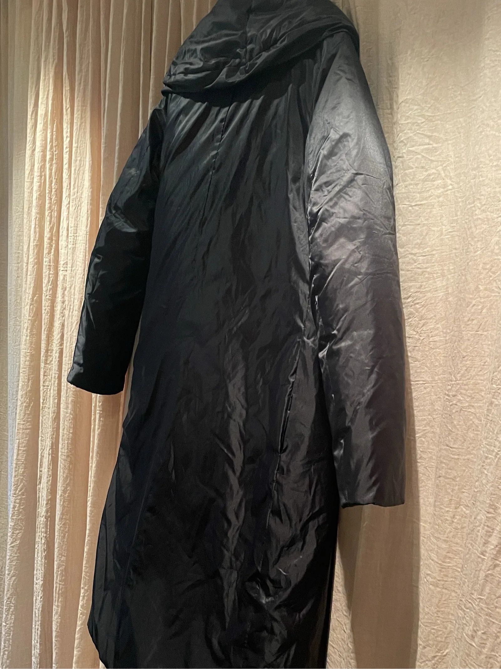 Katin Sh Katin Down Jacket Size XS / US 0-2 / IT 36-38 - 3 Thumbnail