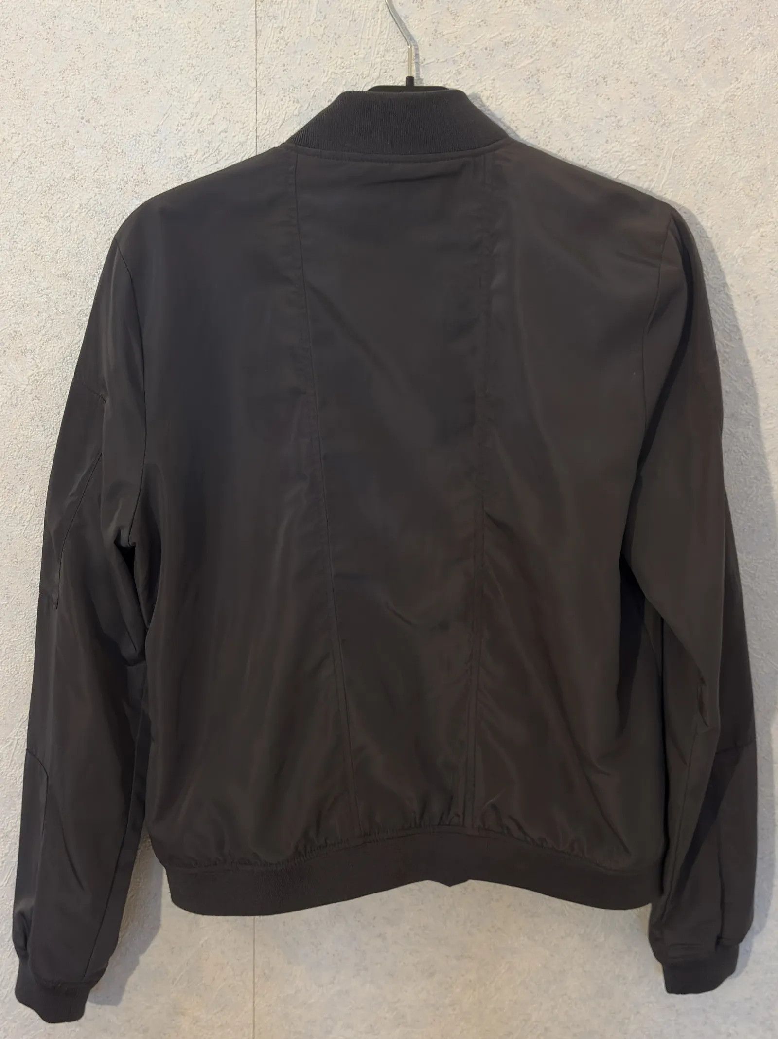 Superdry Superdry G50017YO Jacket Size L / US 10 / IT 46 - 4 Thumbnail
