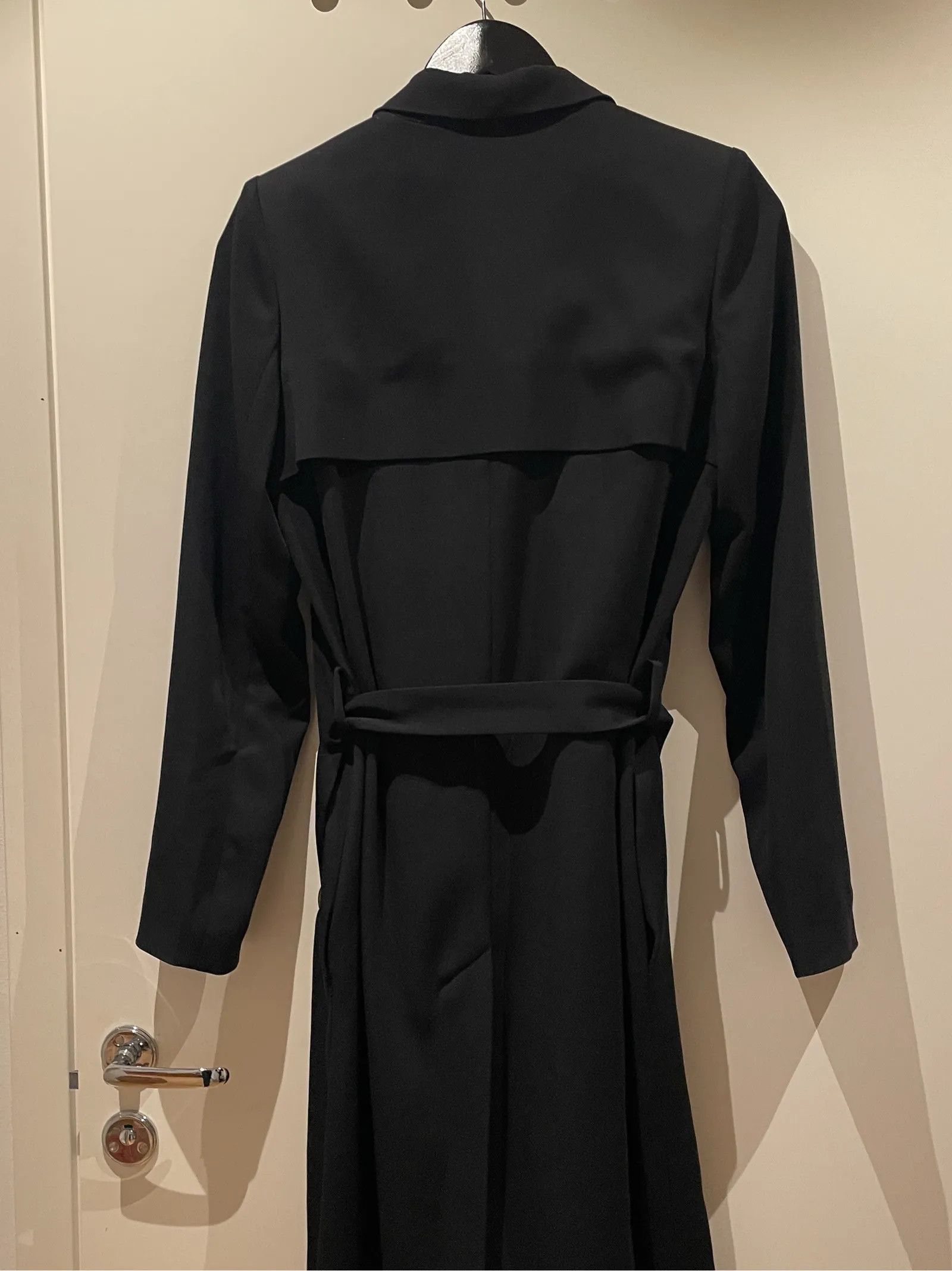 & Other Stories & Other Stories Trenchcoat Size XS / US 0-2 / IT 36-38 - 4 Thumbnail
