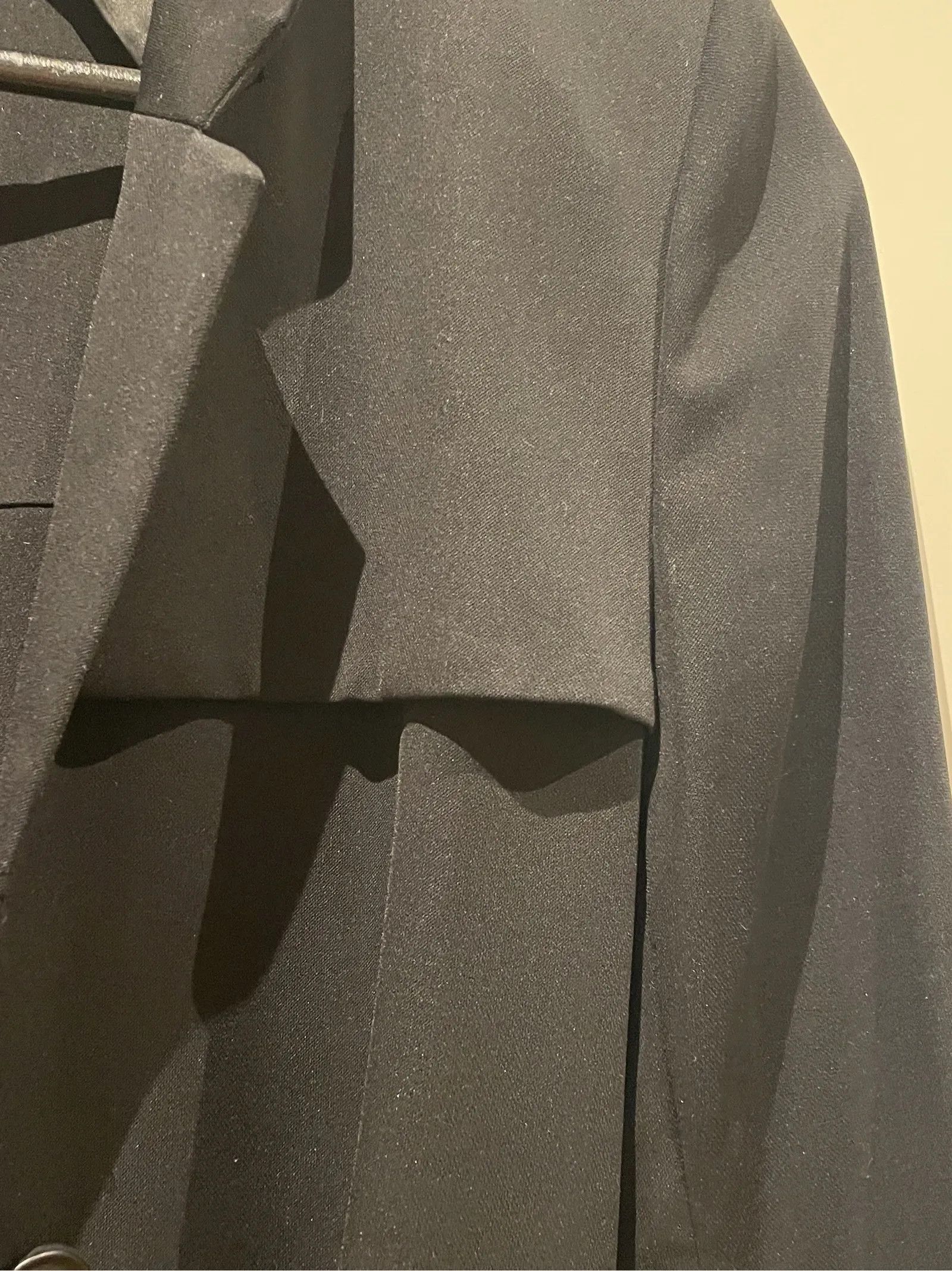 & Other Stories & Other Stories Trenchcoat Size XS / US 0-2 / IT 36-38 - 5 Thumbnail