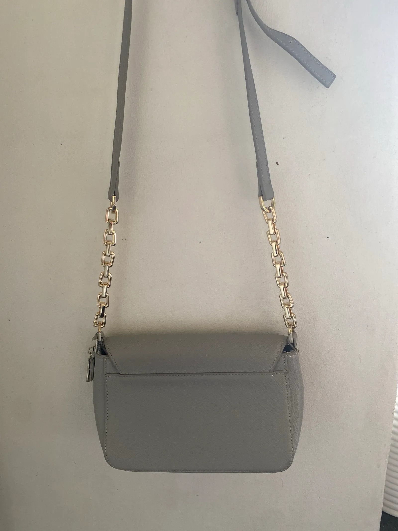 Michael Kors Michael Kors Crossbody Bag Size ONE SIZE - 5 Thumbnail