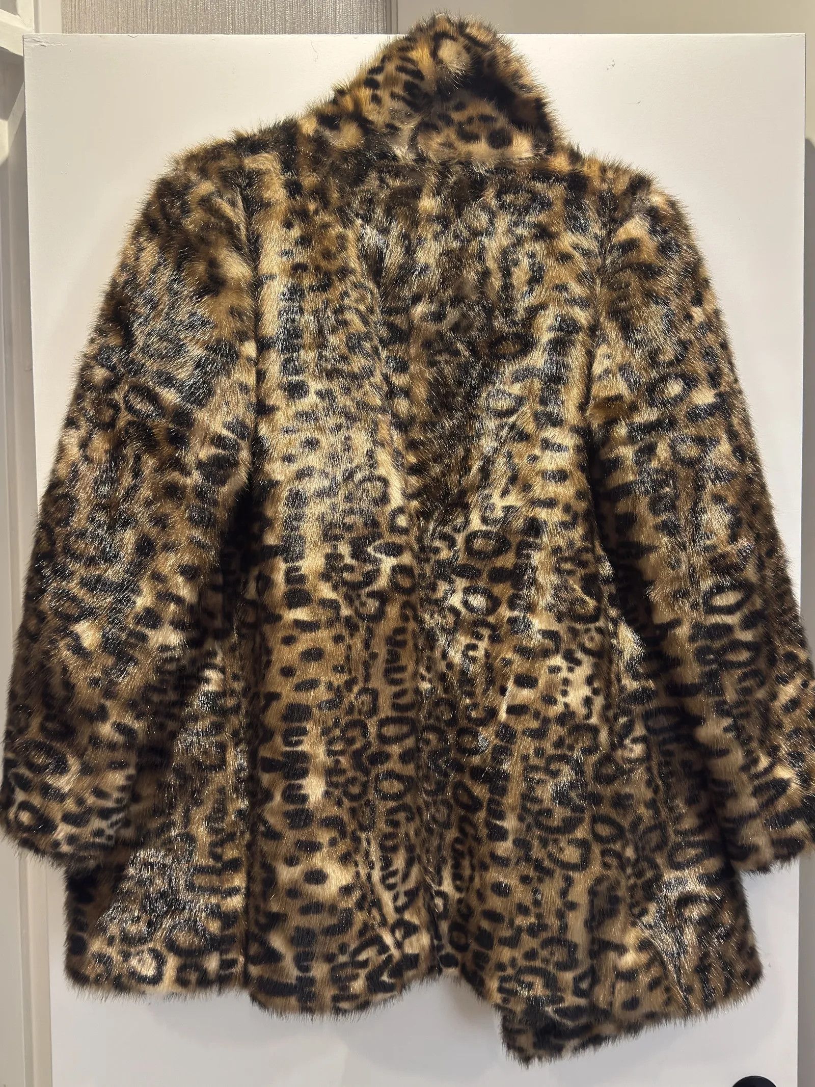 & Other Stories & Other Stories Coat Size XS / US 0-2 / IT 36-38 - 3 Thumbnail