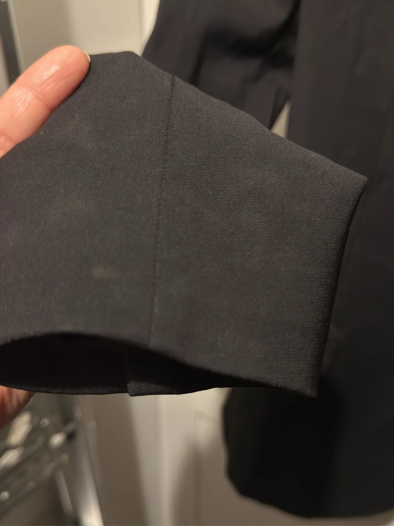 Filippa K Filippa K Blazer Size XS / US 0-2 / IT 36-38 - 5 Thumbnail