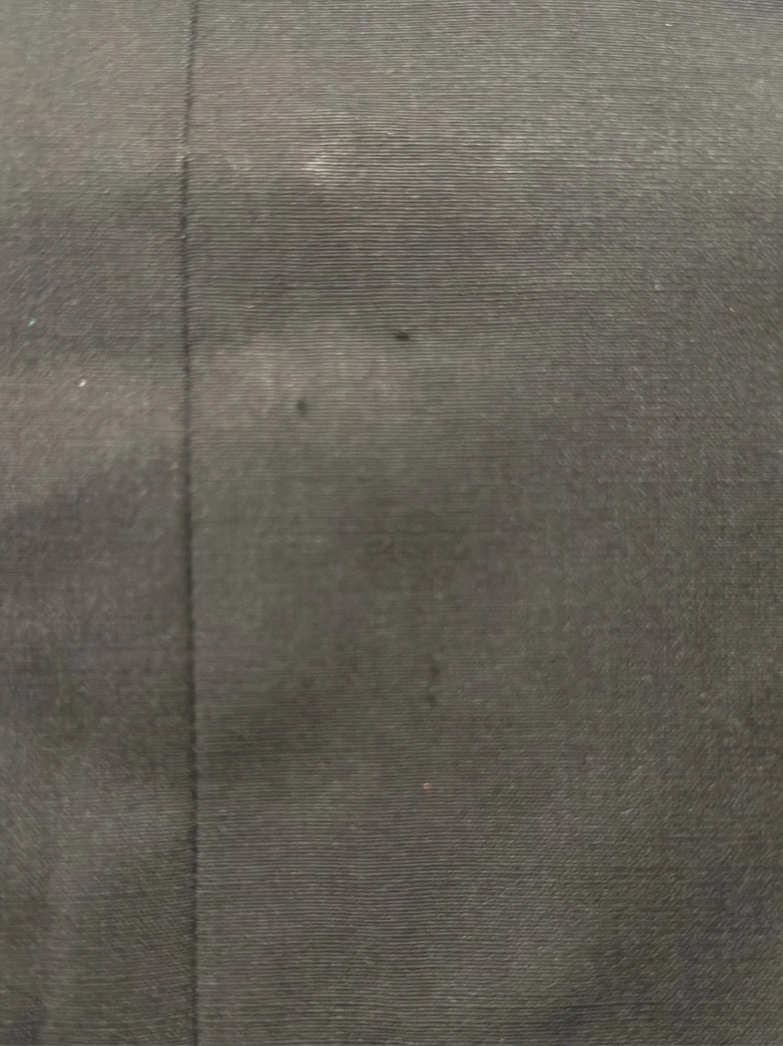Filippa K Filippa K Blazer Size XS / US 0-2 / IT 36-38 - 7 Thumbnail