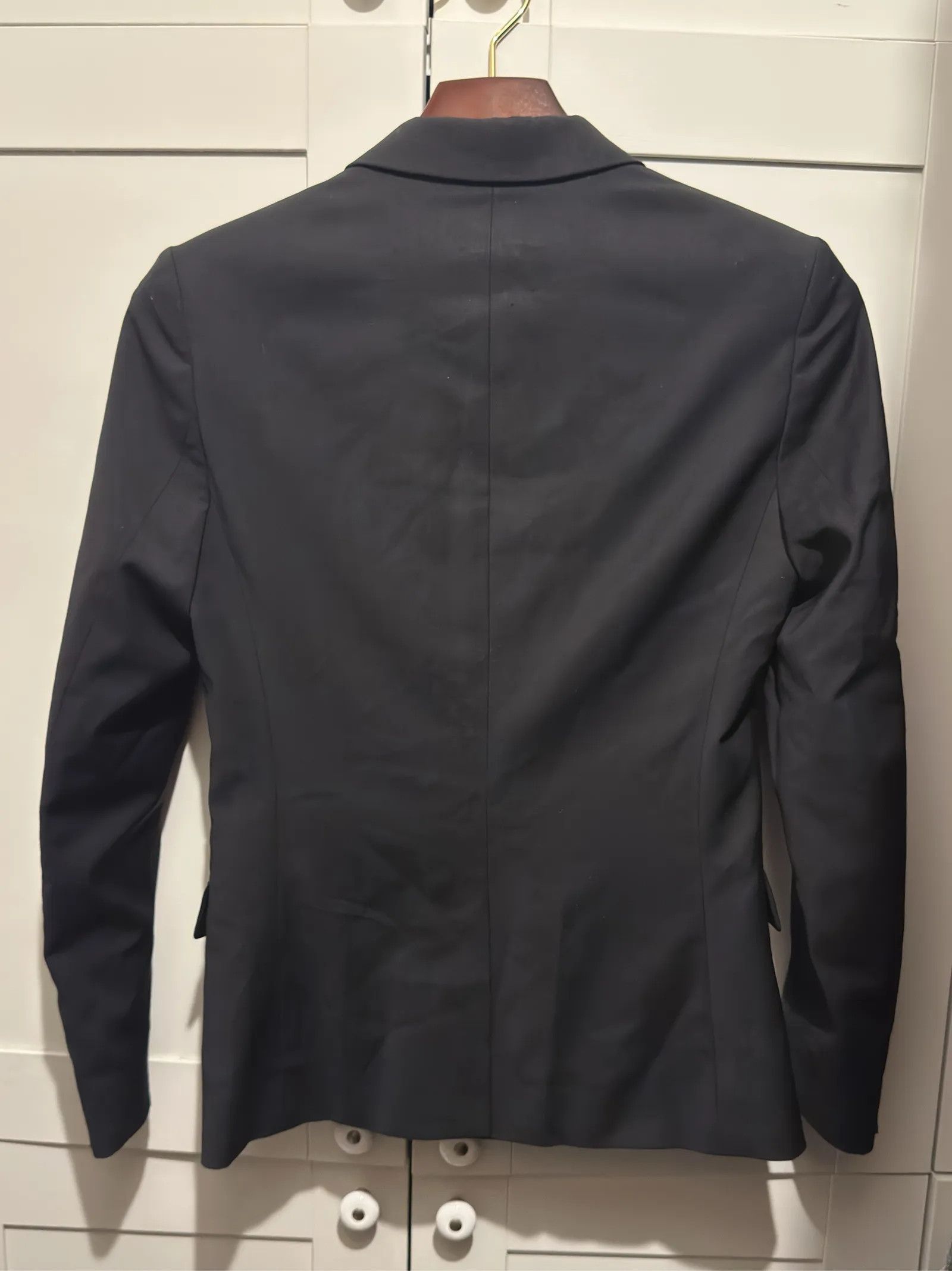 Filippa K Filippa K Blazer Size XS / US 0-2 / IT 36-38 - 4 Thumbnail