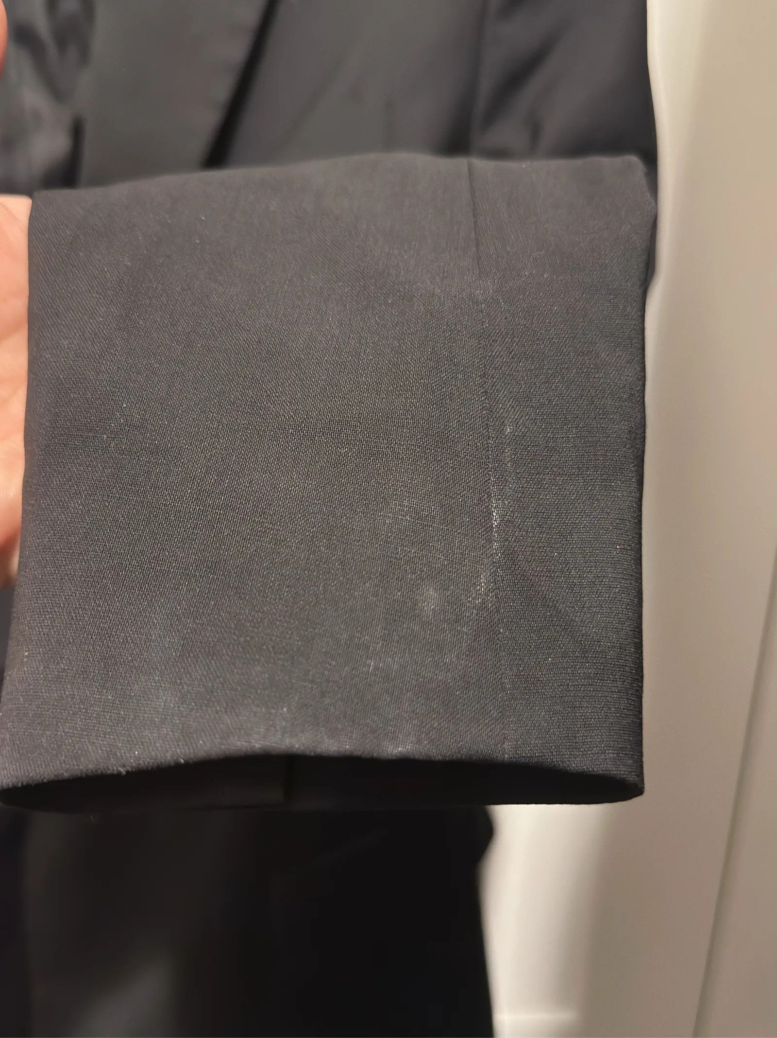 Filippa K Filippa K Blazer Size XS / US 0-2 / IT 36-38 - 6 Thumbnail
