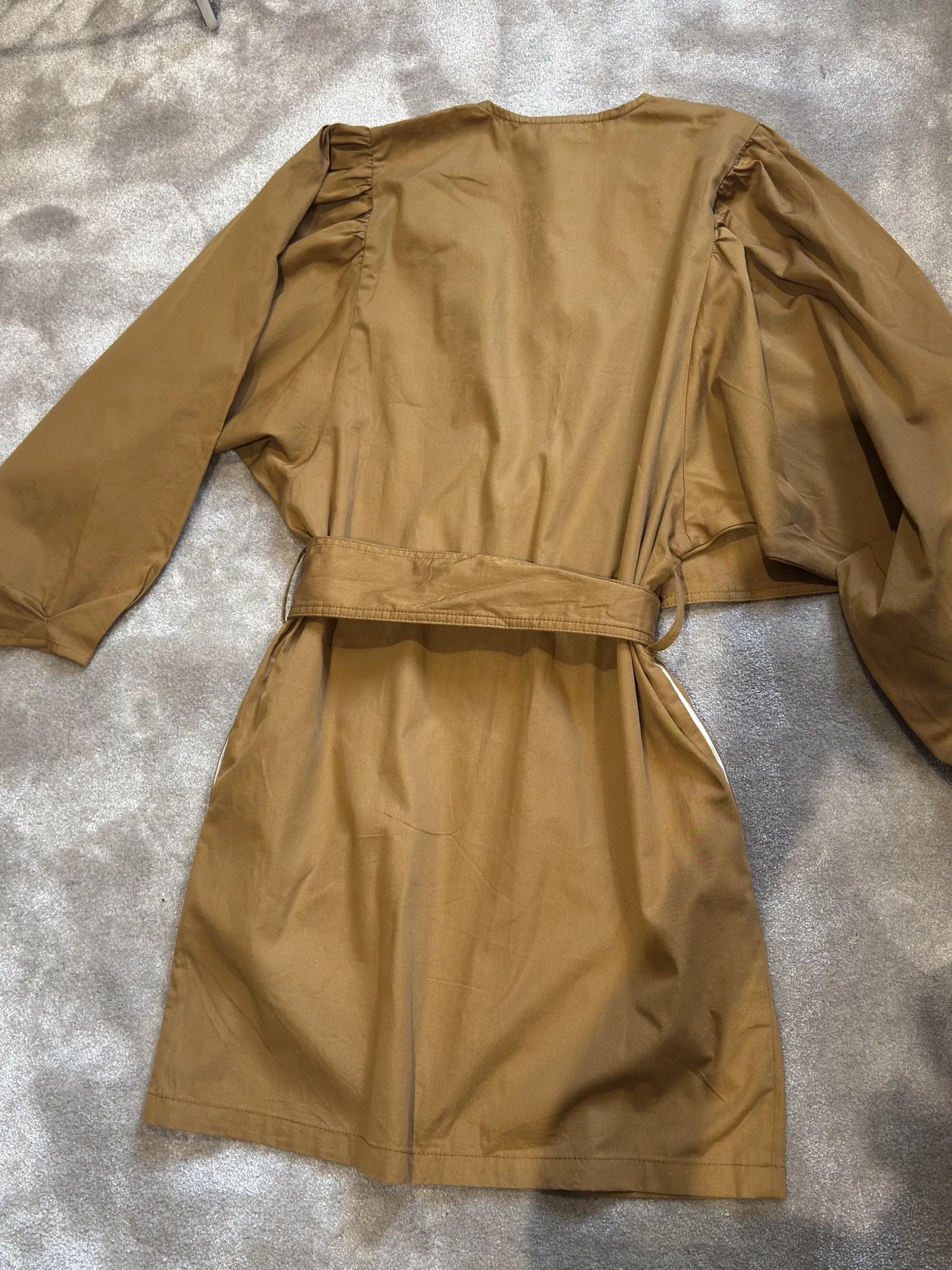 By Malene Birger By Malene Birger Dress Size XS / US 0-2 / IT 36-38 - 6 Thumbnail