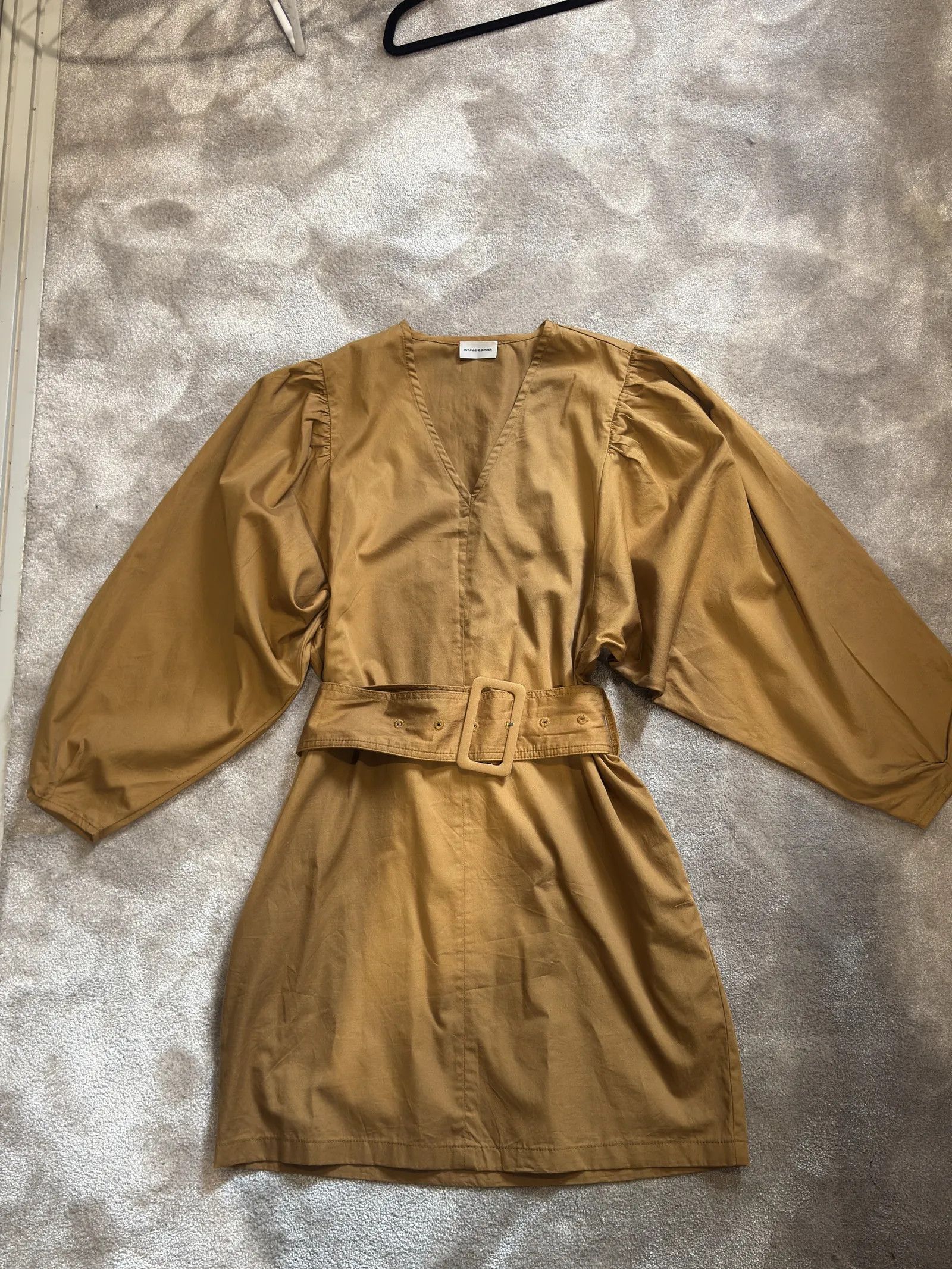 By Malene Birger By Malene Birger Dress Size XS / US 0-2 / IT 36-38 - 2 Thumbnail