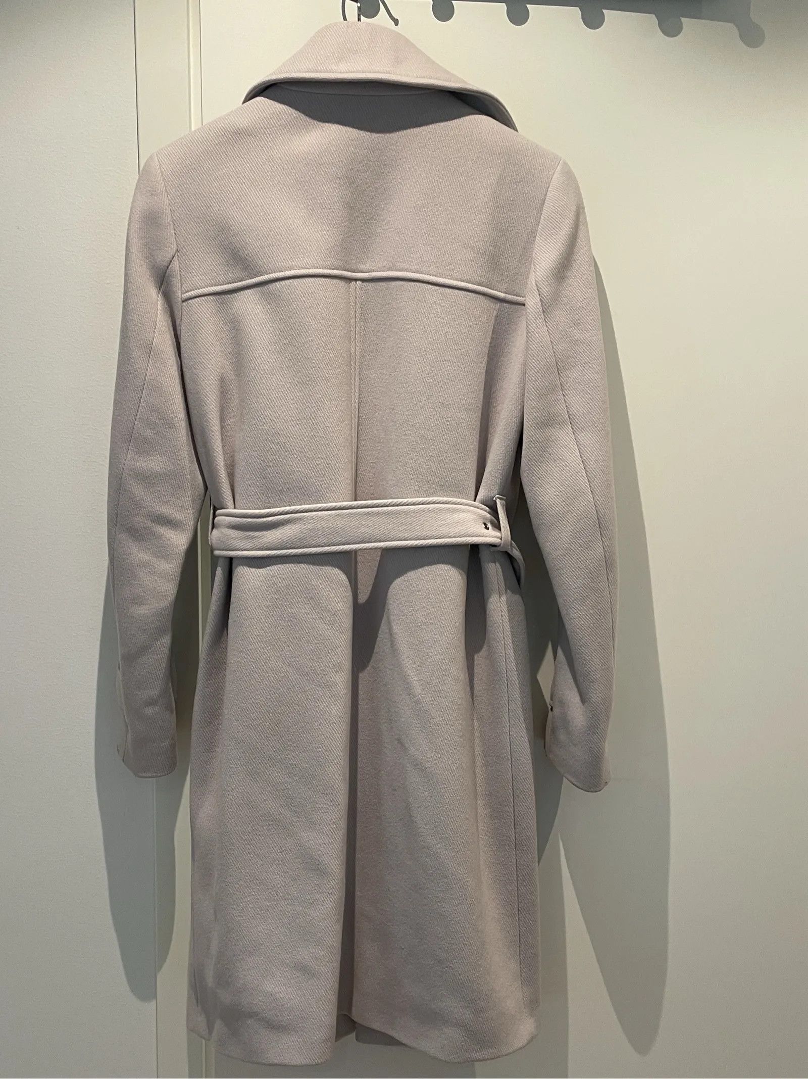 Filippa K Filippa K Coat Size XS / US 0-2 / IT 36-38 - 4 Thumbnail