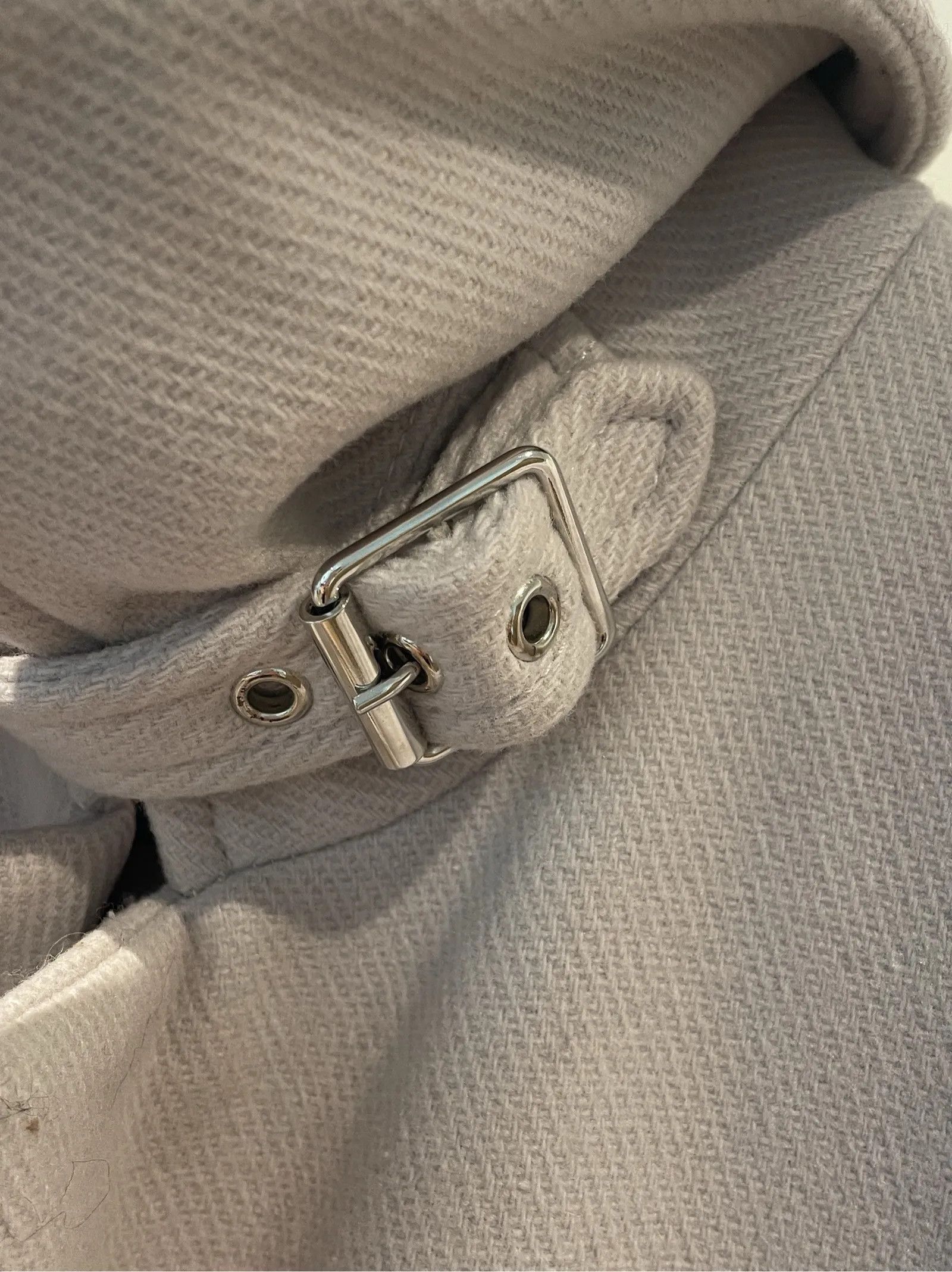 Filippa K Filippa K Coat Size XS / US 0-2 / IT 36-38 - 5 Thumbnail