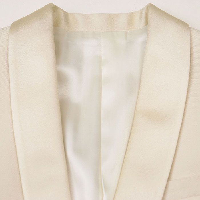 Celine Celine Celine PARIS Wool Mohair Jacket Others Outerwear 2V03J079S DUTY FREE for USA Size ONE SIZE - 9 Thumbnail