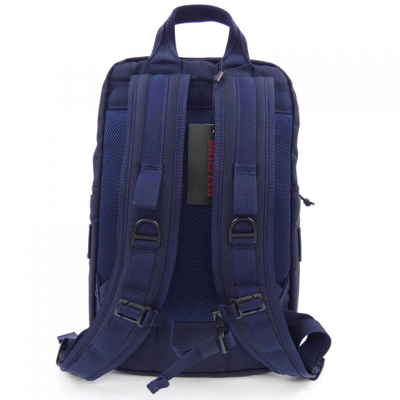 Other Other BRIEFING Bag Others Backpack BRA233P21 DUTY FREE for USA Size ONE SIZE - 3 Thumbnail