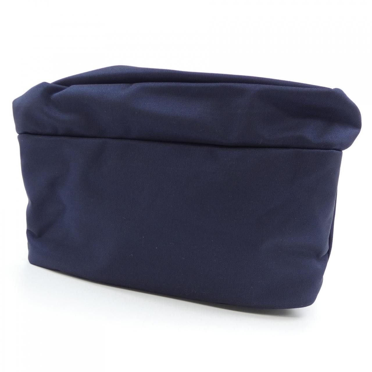 Other Other BRIEFING Bag Others Backpack BRA233P21 DUTY FREE for USA Size ONE SIZE - 4 Thumbnail