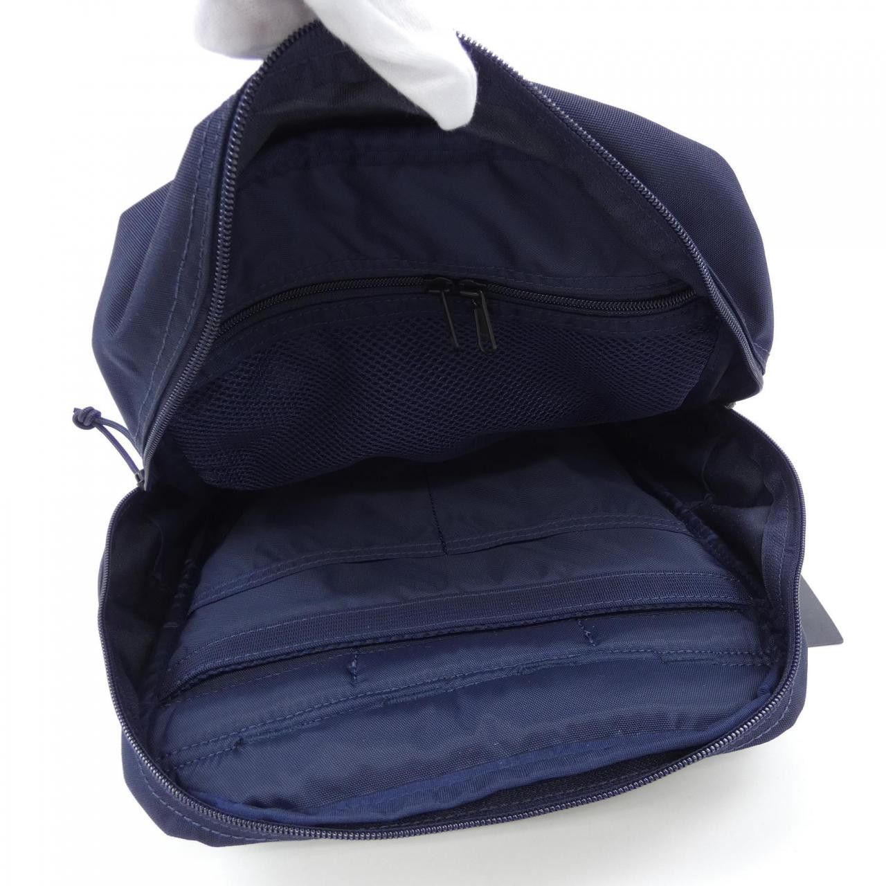 Other Other BRIEFING Bag Others Backpack BRA233P21 DUTY FREE for USA Size ONE SIZE - 6 Thumbnail